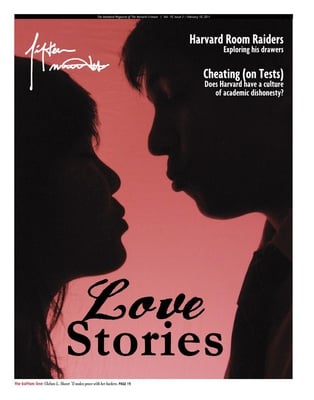 Cover image for 