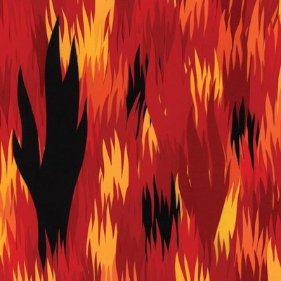 Cover image for Bright Eyes Grows up on 'The People's Key'