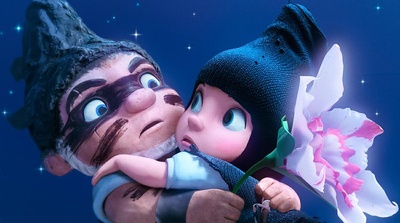 Cover image for 