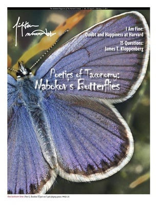 Cover image for 