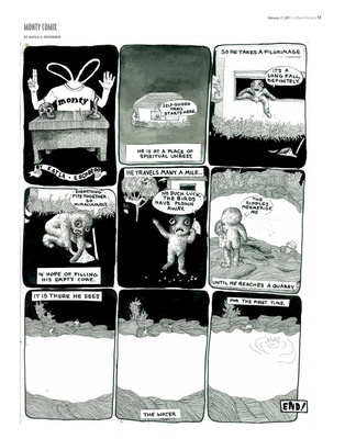 Cover image for 