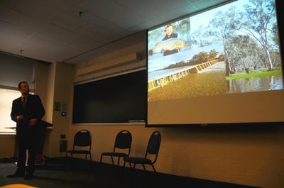 Cover image for 