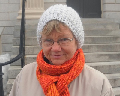 Cover image for 