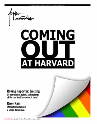 Cover image for 