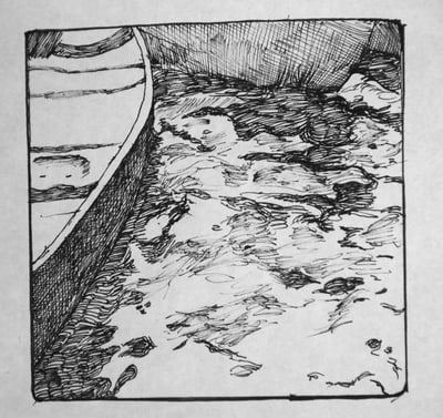 Cover image for 