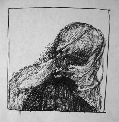 Cover image for 