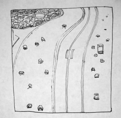 Cover image for 