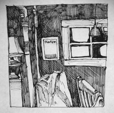 Cover image for 