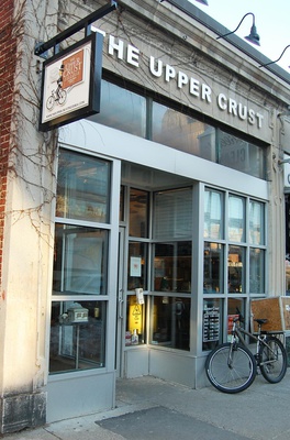 Cover image for 