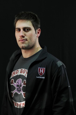 Cover image for Bad Boys 