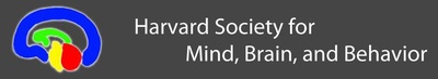 Cover image for HSMBB CommuniTea Success, Despite Lack of Speaker