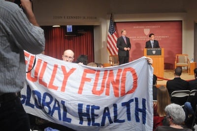 Cover image for Today in Photos (2/25/11)