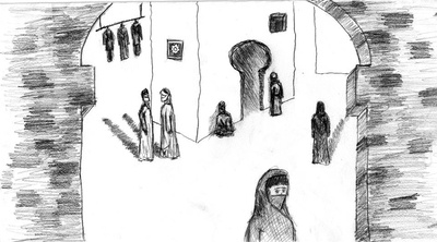 Cover image for 
