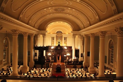 Cover image for 
