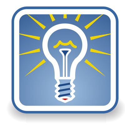 Cover image for Measuring Harvard's Energy Consumption