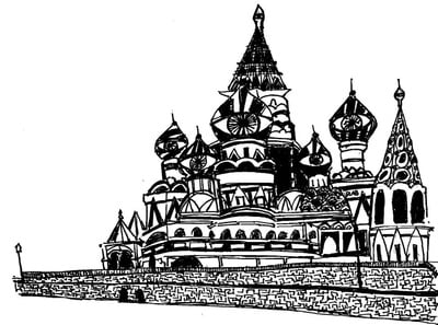 Cover image for 
