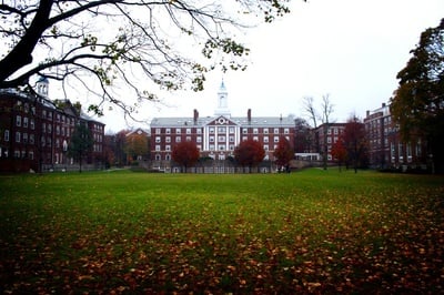 Cover image for Pforzheimer