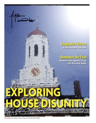 Cover image for 