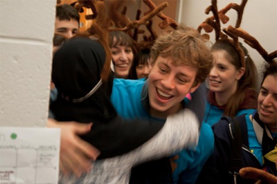 Cover image for 