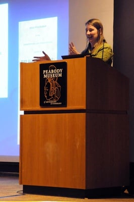 Cover image for 