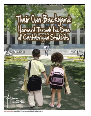 Cover image for Thinking Inside the Square