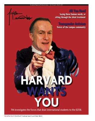 Cover image for 