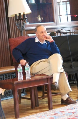 Cover image for 