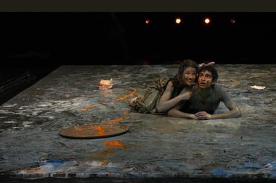 Cover image for 