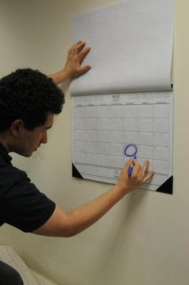 Cover image for 