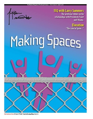 Cover image for 