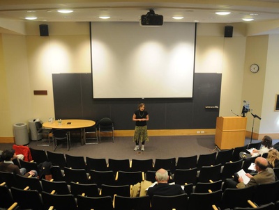 Cover image for 