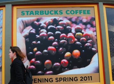 Cover image for 