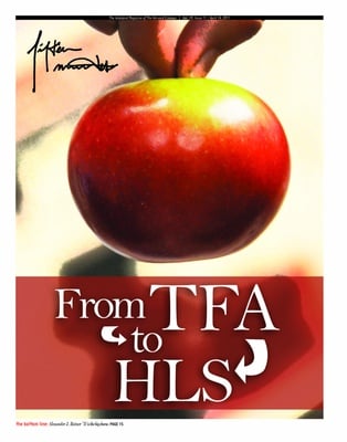 Cover image for 