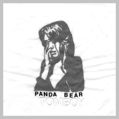 Cover image for Panda Bear Achieves Elegant Simplicity