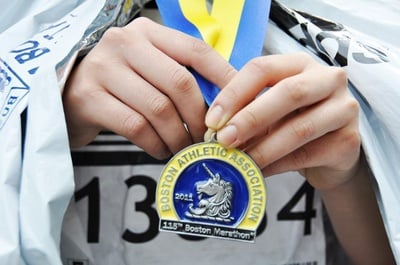Cover image for 
