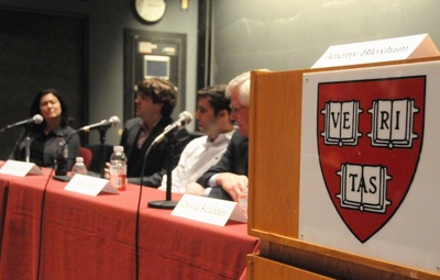 Cover image for 