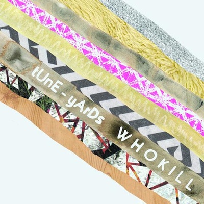 Cover image for 