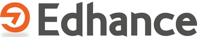 Cover image for HSA and Edhance Partner For Student Savings