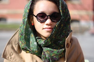 Cover image for 