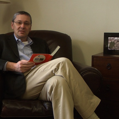 Cover image for Mankiw, Dingman, Ager Read 'Goodnight Moon'