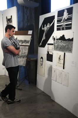Cover image for 