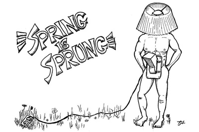 Cover image for  