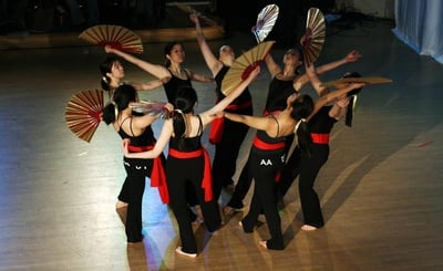 Cover image for 