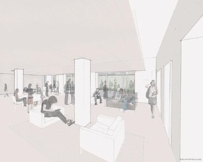 Cover image for 