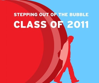 Cover image for 