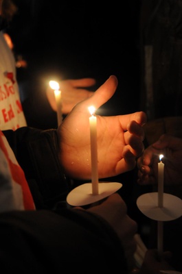 Cover image for 