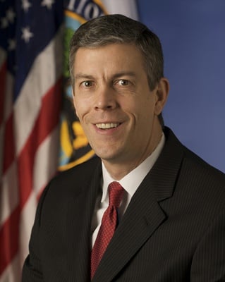 Cover image for 