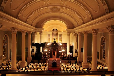 Cover image for 