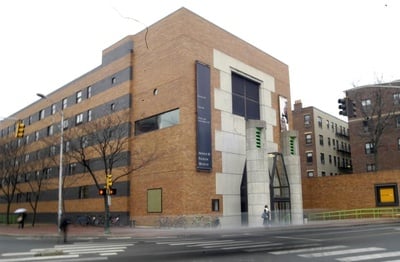 Cover image for 