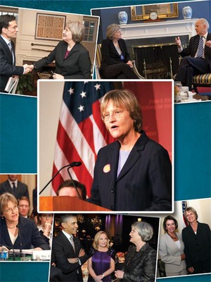 Cover image for 